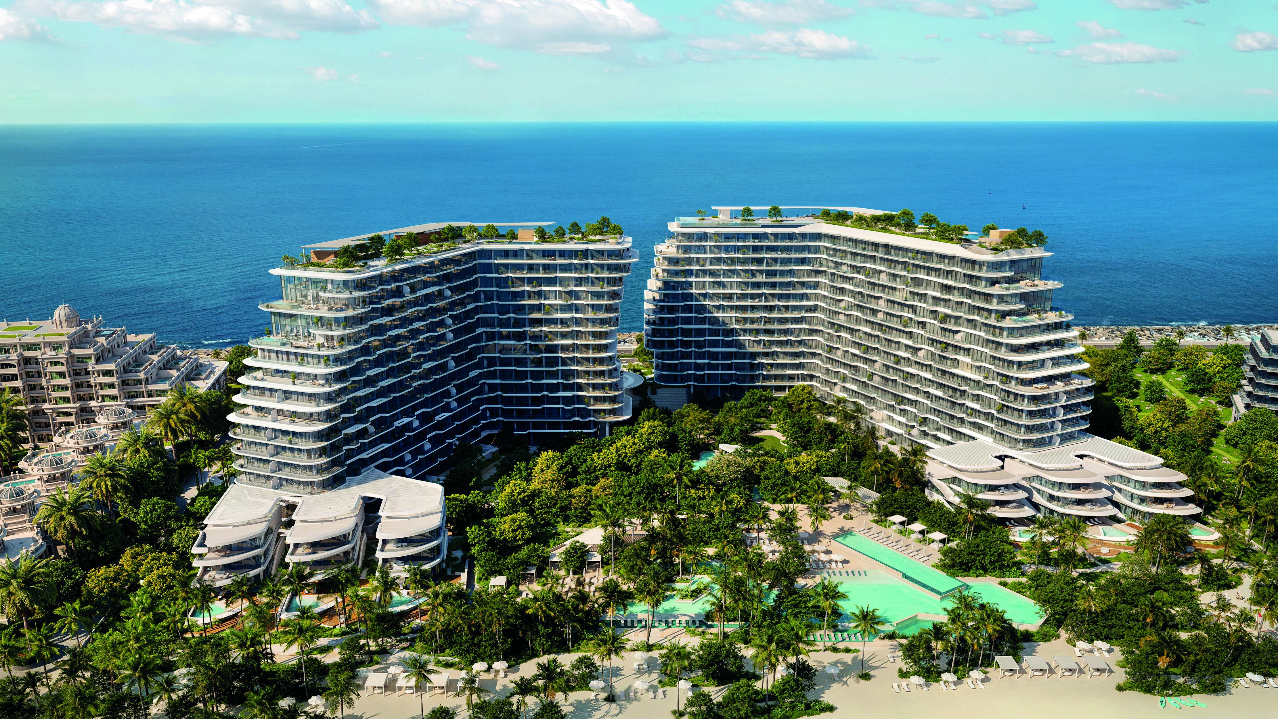 PASSO Complete Development